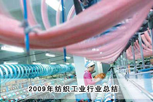 2009꼏IИIY