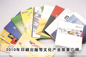 2010ӡˢĻa(chn)I(y)ǰV