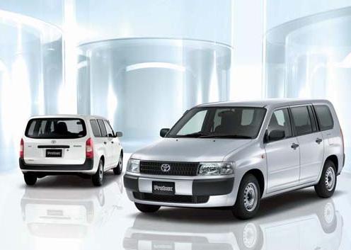 201410Ї܇ЈNr