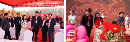 QQ؈D20241028095615.jpg