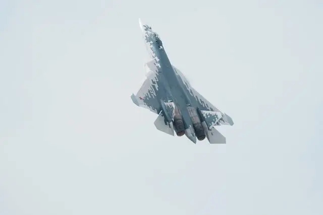 6_˹܊pl[ζ๦͑𶷙C K-57𶷙C ״΁A.png