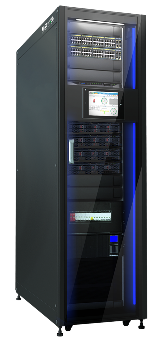 /userfiles/newsinfo/2025-02/78bdca5feca24d43a70316972c738552.png