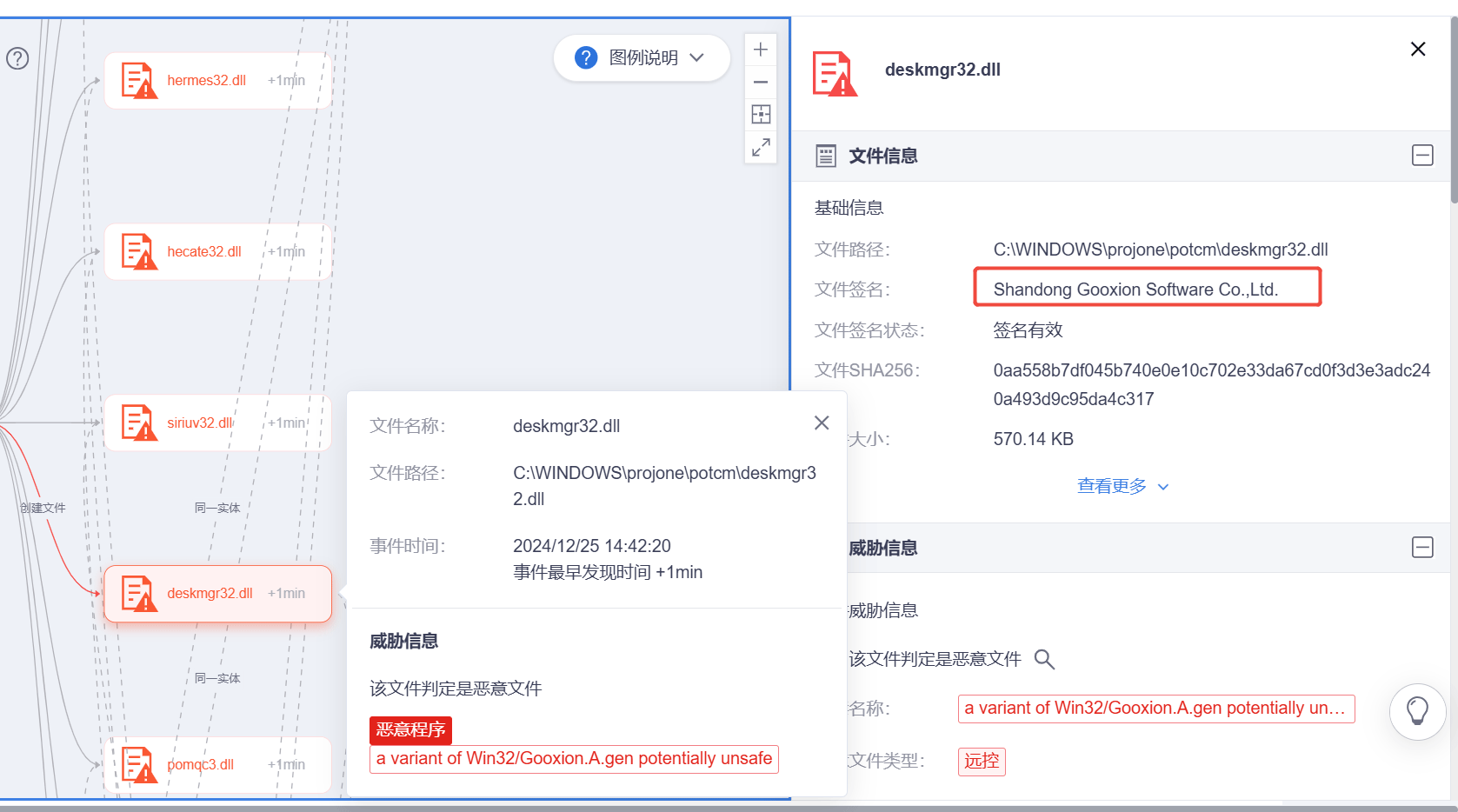 /userfiles/newsinfo/2025-04/2258d1a4ccce45bfb9ee7d92f82fd3e9.gif