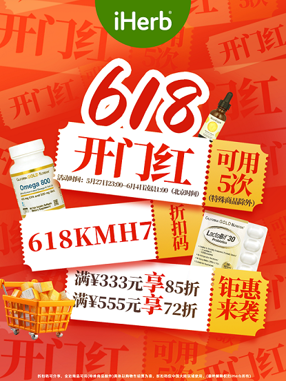 DƬ1.png